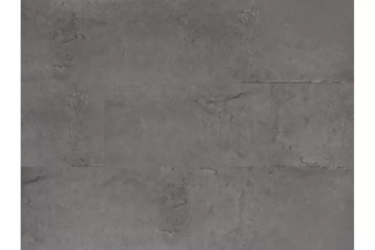 Vinilam 91905 Португальский Камень Glue
