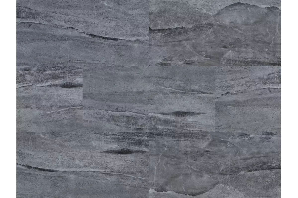 Vinilam 91906 Колумбийский Камень Glue