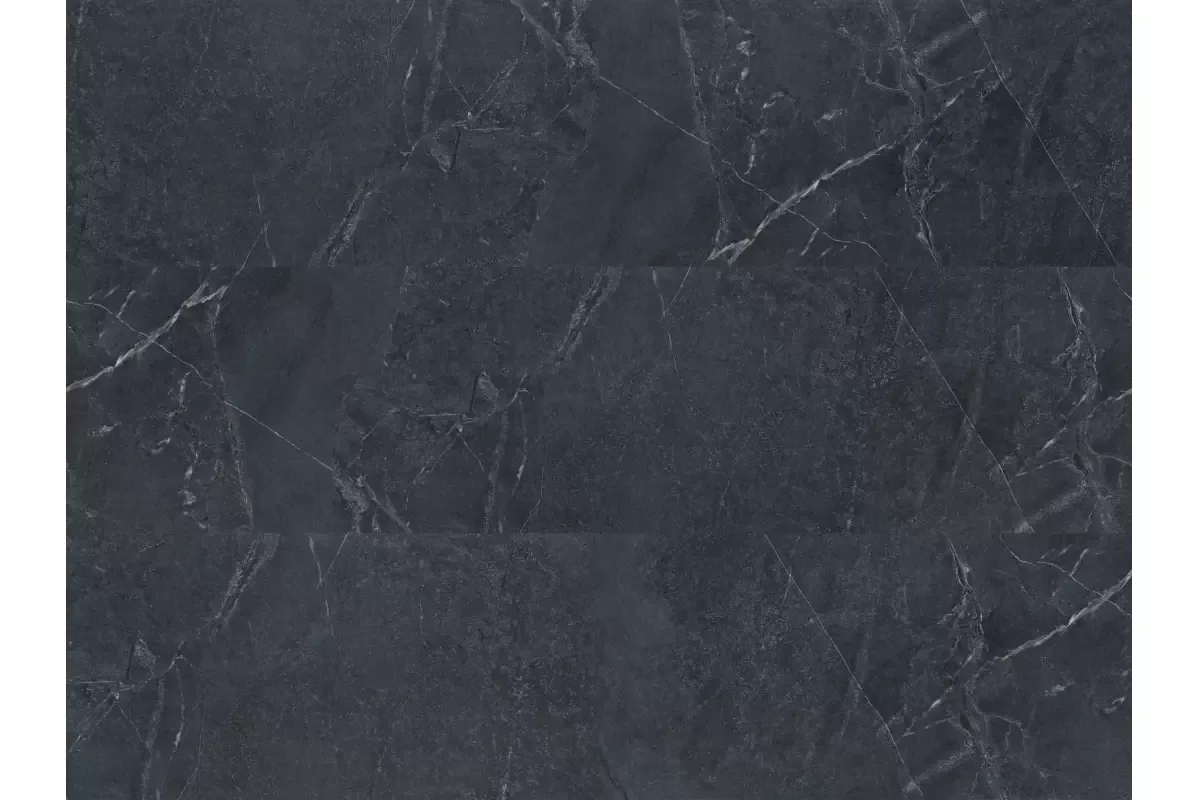 Vinilam 91909 Ионический Мрамор Glue