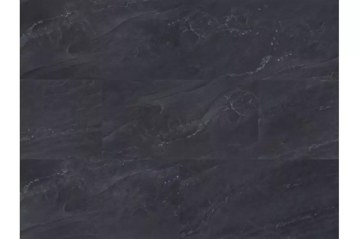 Vinilam 91910 Неаполитанский Черный Glue