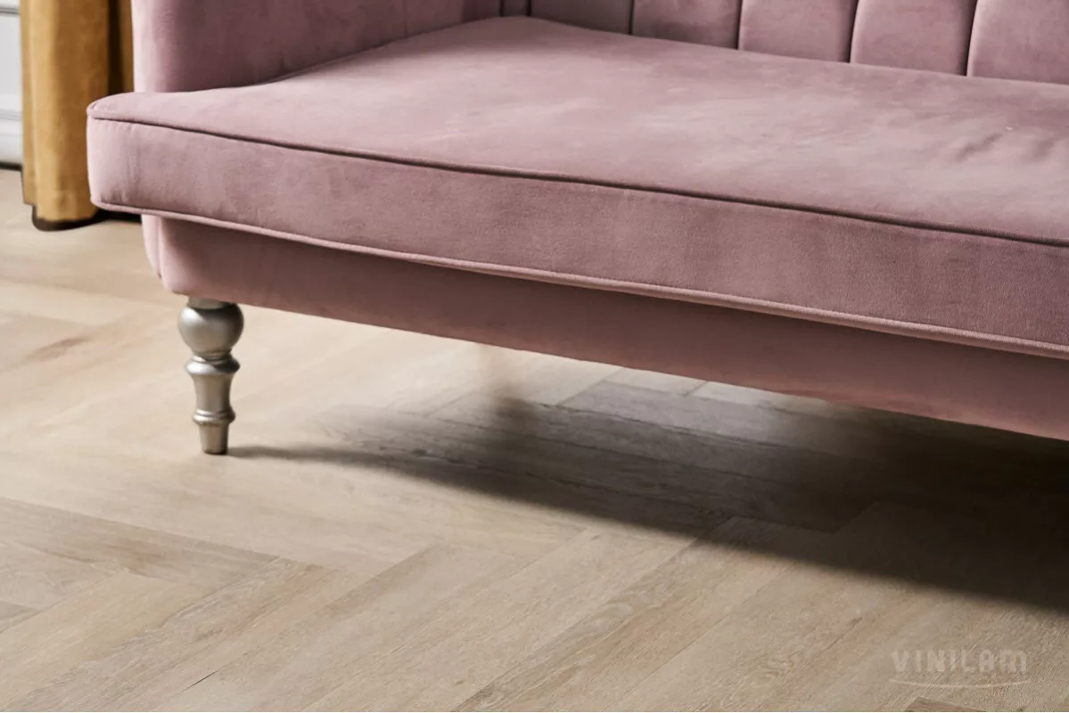 Vinilam GD11188 Паркет Скандинавский Glue
