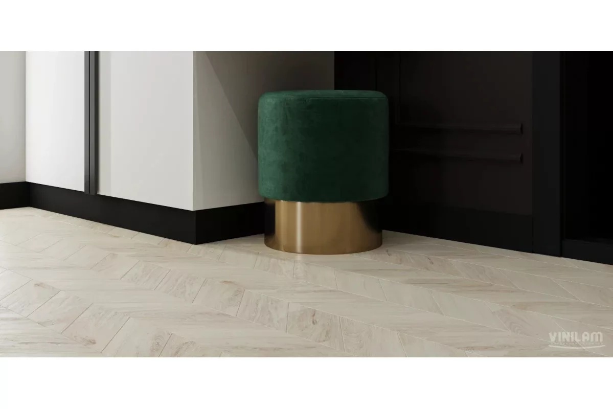 Vinilam RI4777CL7 Шеврон Бриссак